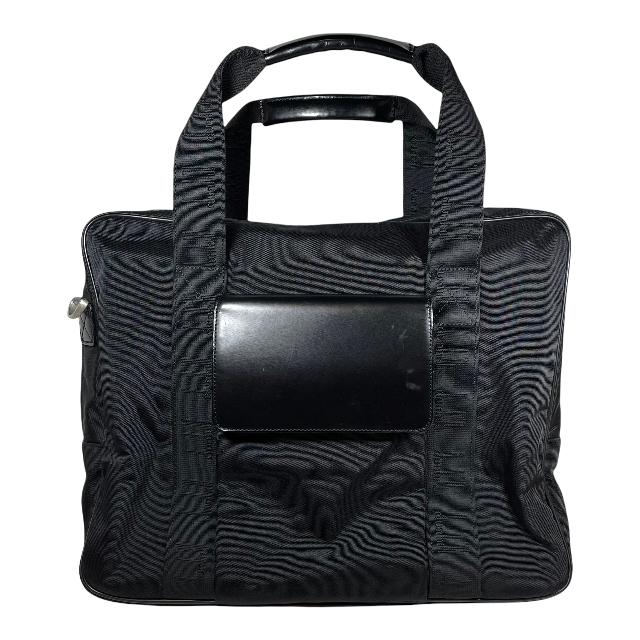 Dunhill ダンヒル ビジネスバッグ アタッシュケース ハンドバッグ 