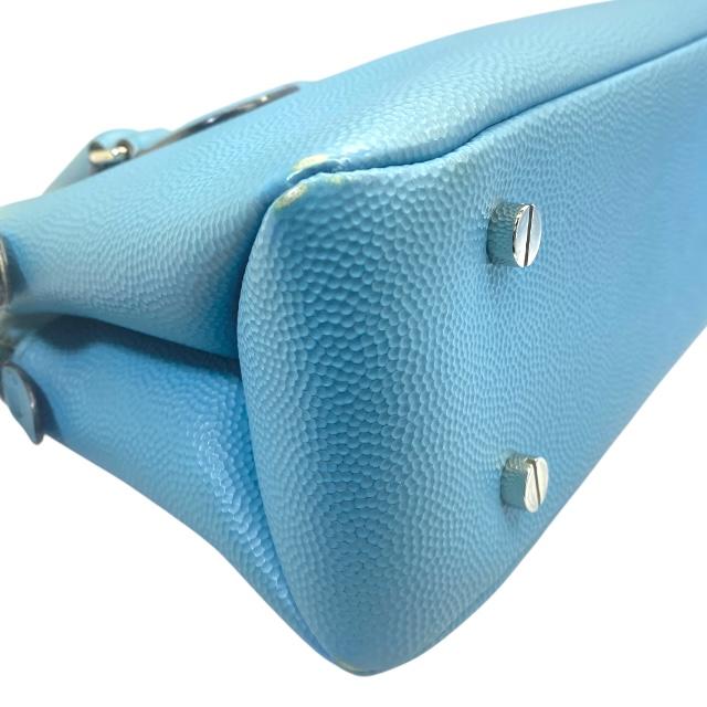 Bally（バリー） 2way ハンドバッグ ショルダーバッグ クロスボディ