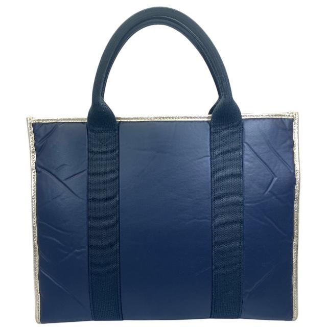 Hunting World（ハンティング・ワールド） ハンドバッグ トートバッグ