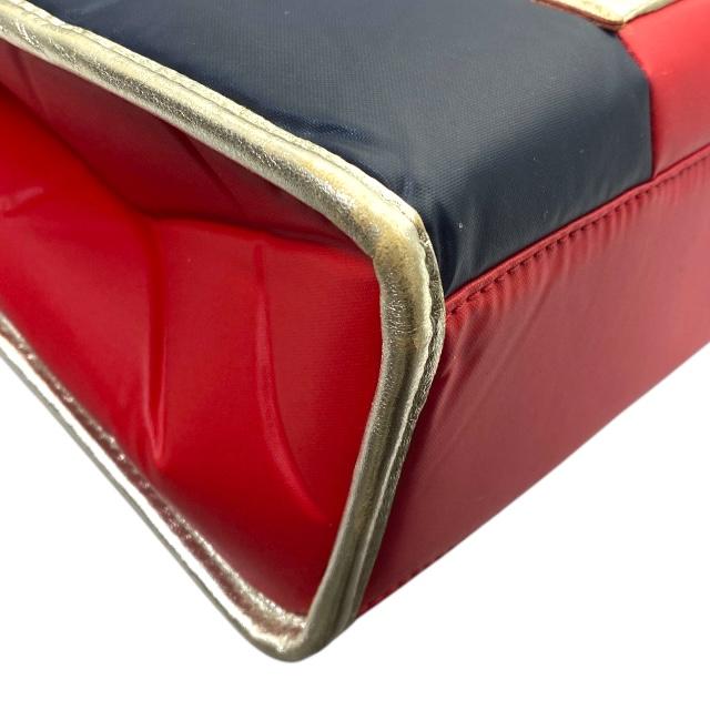 Hunting World（ハンティング・ワールド） ハンドバッグ トートバッグ