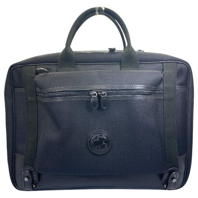 Hunting World ハンティングワールド サファリトゥデイ ブリーフ