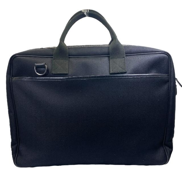 Hunting World ハンティングワールド サファリトゥデイ ブリーフケース