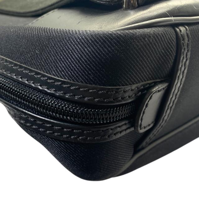 Hunting World ハンティングワールド サファリトゥデイ ブリーフケース