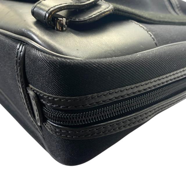 Hunting World ハンティングワールド サファリトゥデイ ブリーフケース