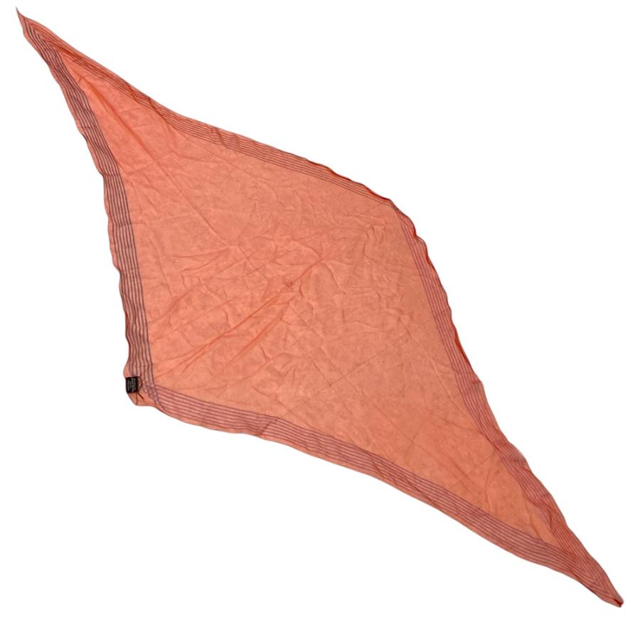 HERMES（エルメス） ロザンジュ スカーフ ストール ひし形スカーフ