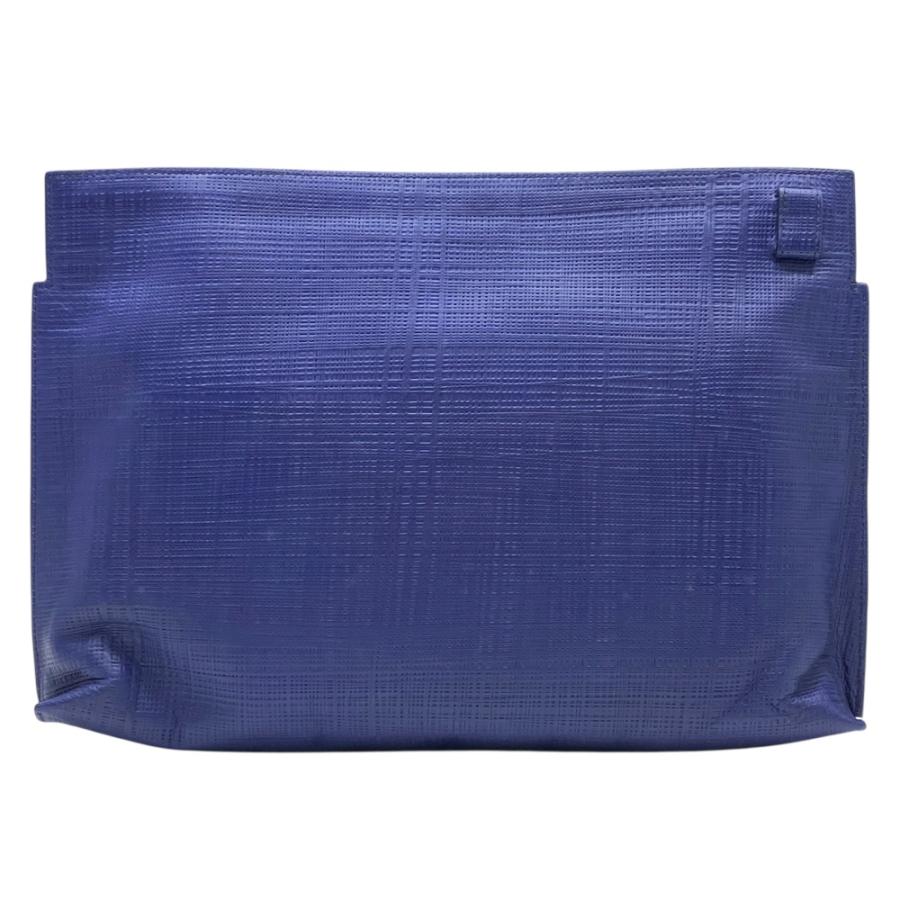 LOEWE（ロエベ） リピート アナグラム Tポーチ クラッチバッグ