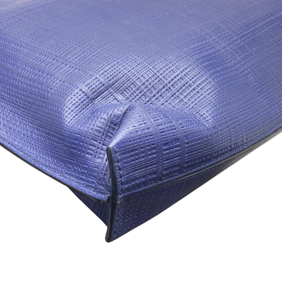 LOEWE（ロエベ） リピート アナグラム Tポーチ クラッチバッグ