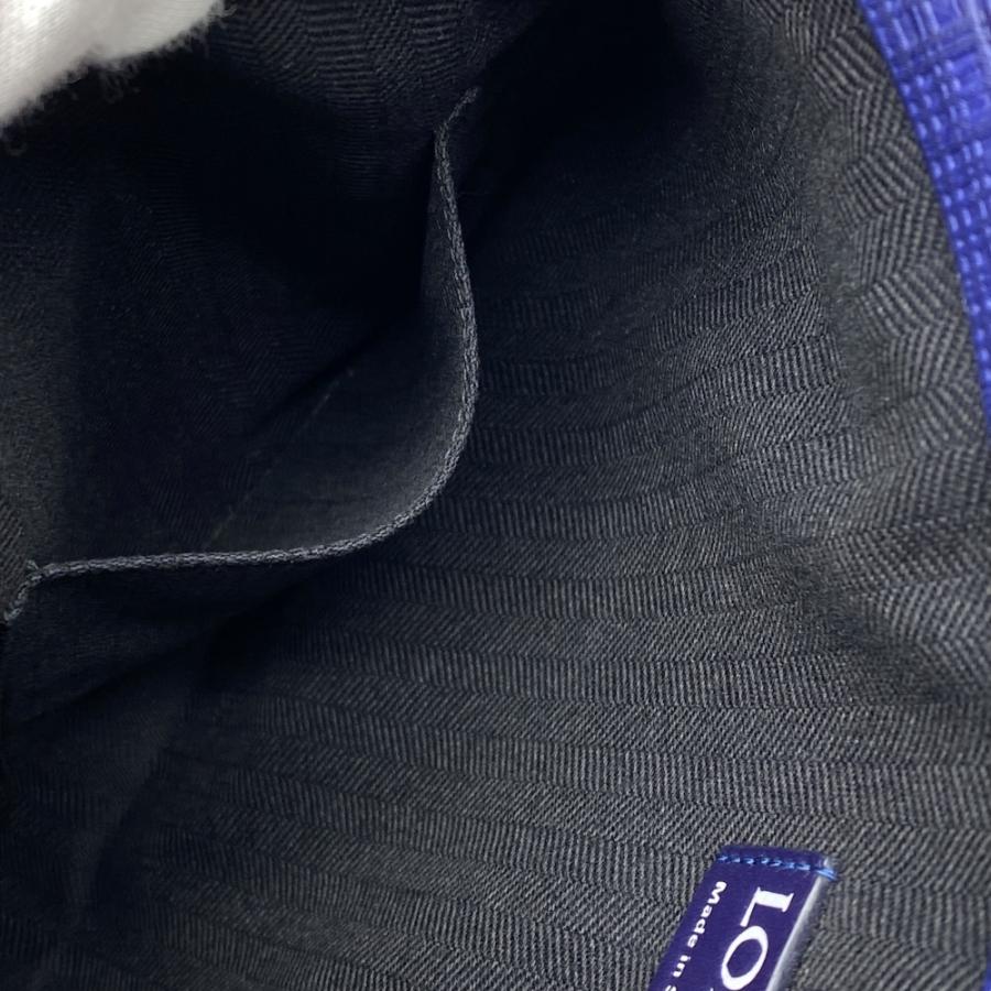 LOEWE（ロエベ） リピート アナグラム Tポーチ クラッチバッグ