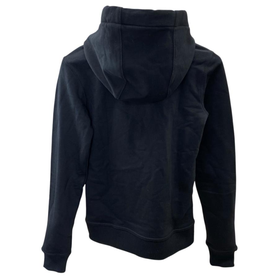 BURBERRY（バーバリー） 未使用 プルオーバー パーカー トップス ロゴ