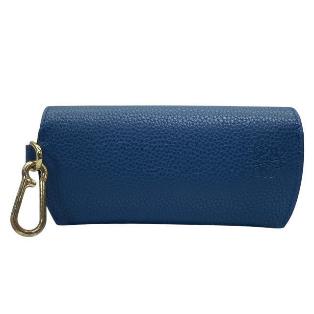 ロエベ　サングラス ケース付き ロエベ LOEWE サングラス ケース付き 楽天市場】サングラス