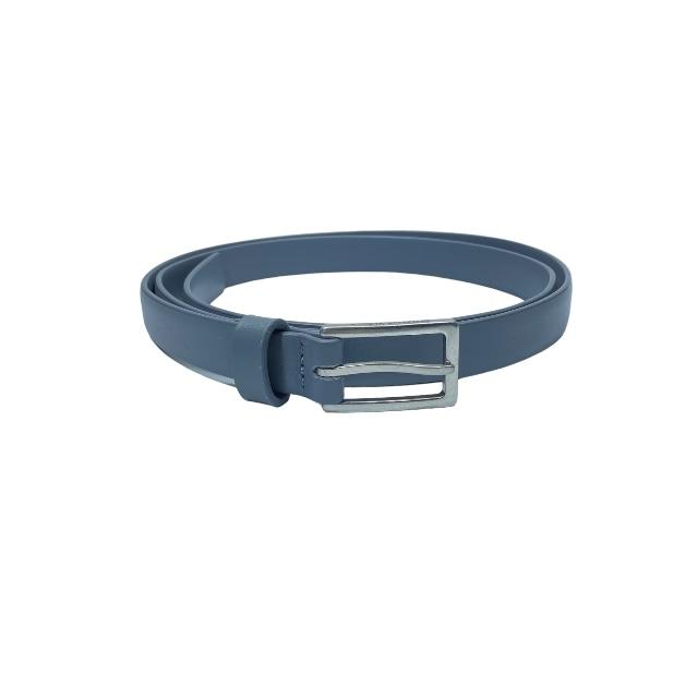 ボッテガヴェネタ 90/36 ベルト レザー ユニセックス ボッテガヴェネタ