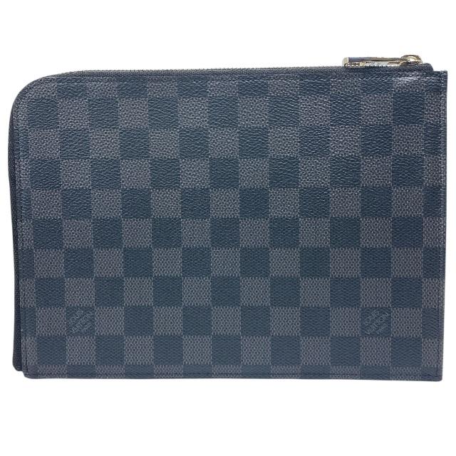 LOUIS VUITTON（ルイ・ヴィトン） 【美品】ルイヴィトン N63278