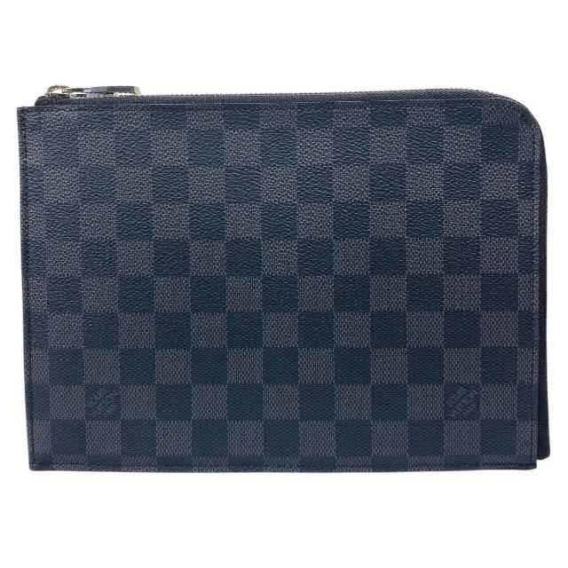 LOUIS VUITTON（ルイ・ヴィトン） 【美品】ルイヴィトン N63278