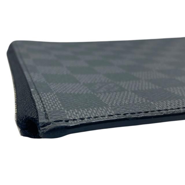 LOUIS VUITTON（ルイ・ヴィトン） 【美品】ルイヴィトン N63278