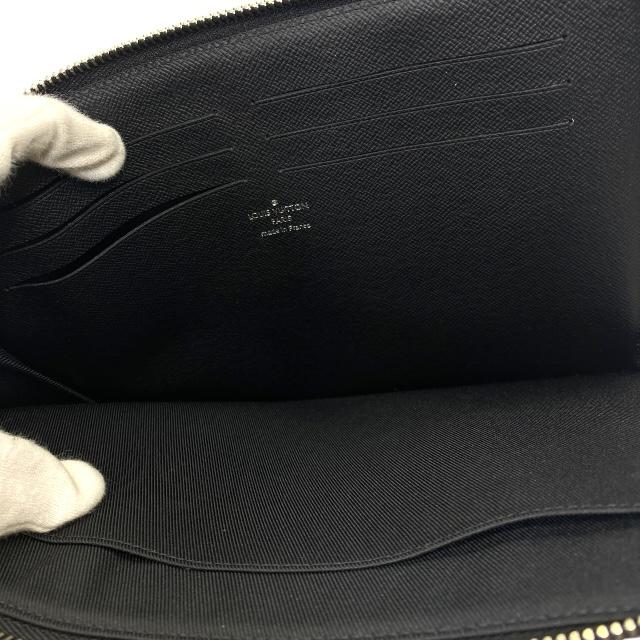 LOUIS VUITTON（ルイ・ヴィトン） 【美品】ルイヴィトン N63278