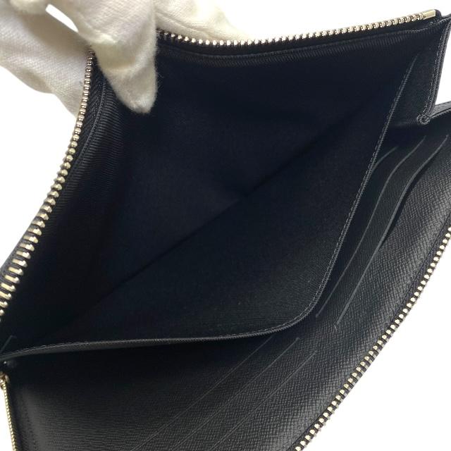 LOUIS VUITTON（ルイ・ヴィトン） 【美品】ルイヴィトン N63278