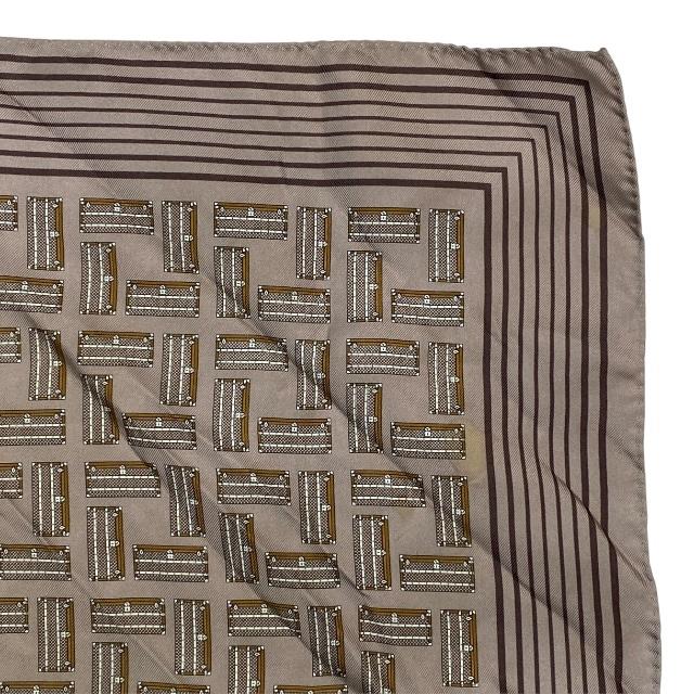 LOUIS VUITTON（ルイ・ヴィトン） スカーフ アクセサリー 小物 総柄