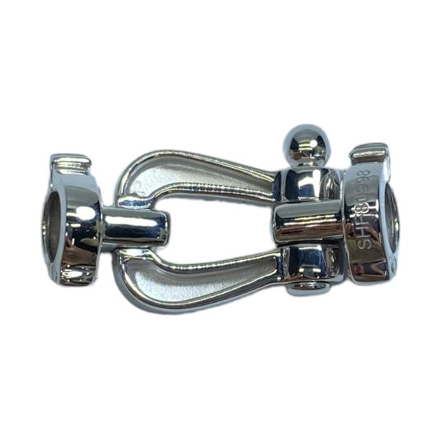 Fred FRED フレッド フォース10 LM ブレスレット アクセサリー