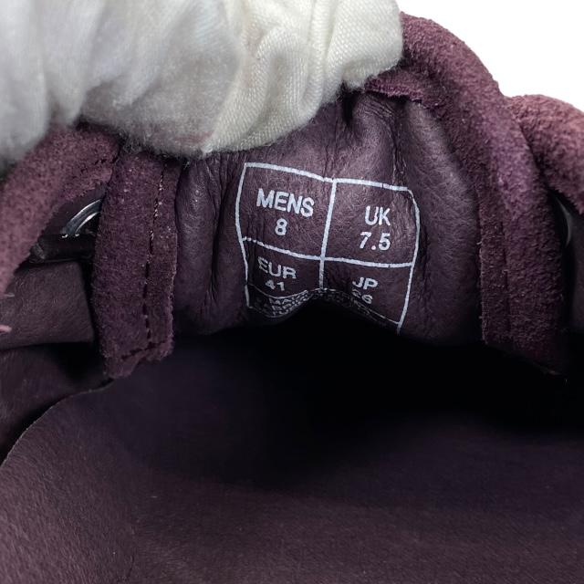 黒レザー モカシン シューズ　SATURDAY New York CITY 2022-B-BBA62590_c01_500x.jpg?v