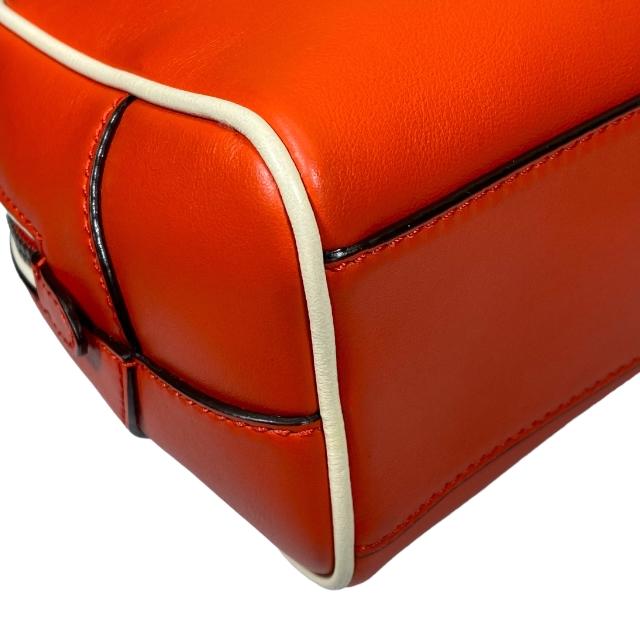 良品】BALLY バリー DARLENE XS ハンドバッグ ショルダーバッグ 2WAY