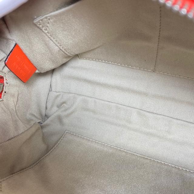 良品】BALLY バリー DARLENE XS ハンドバッグ ショルダーバッグ 2WAY