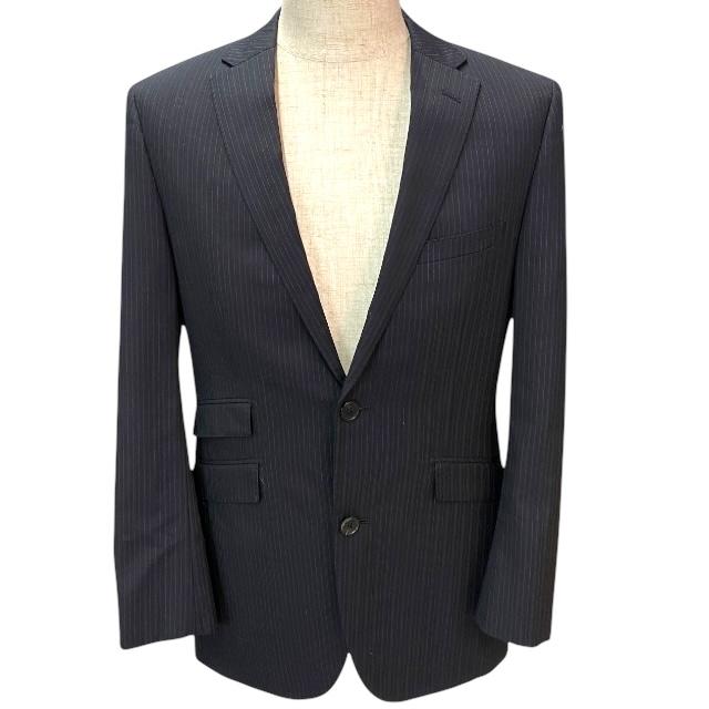 BURBERRY BLACK LABEL（バーバリーブラックレーベル） バーバリー