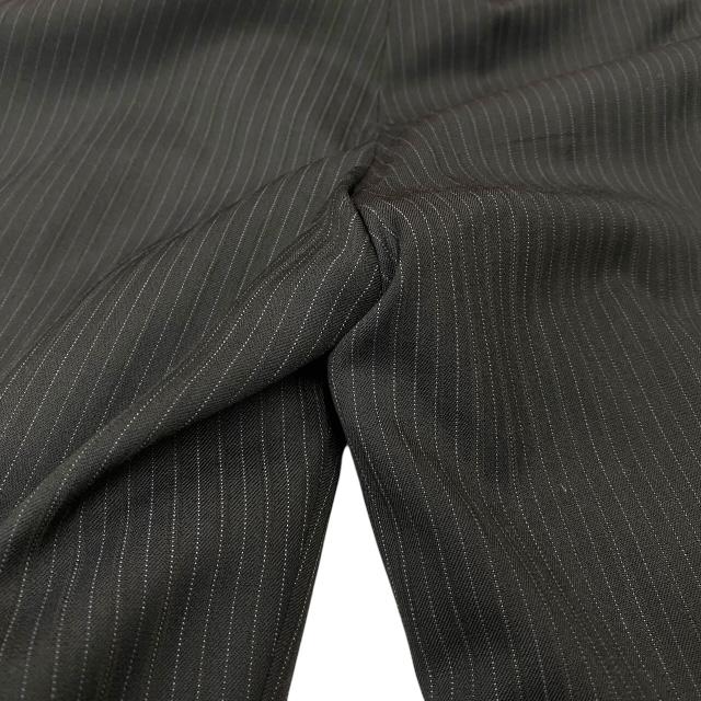 BURBERRY BLACK LABEL（バーバリーブラックレーベル） バーバリー