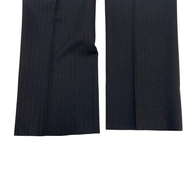 BURBERRY BLACK LABEL（バーバリーブラックレーベル） バーバリー