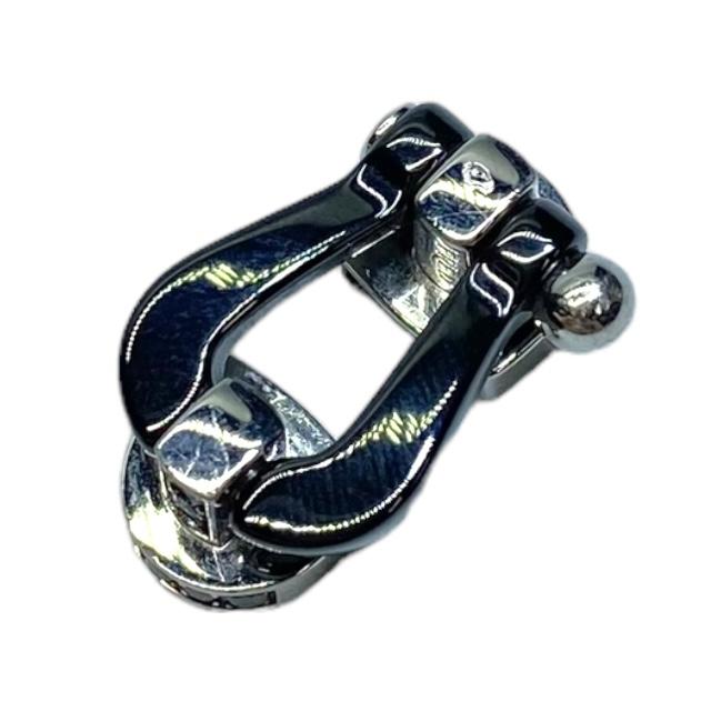 Fred FRED フレッド フォース10 LM ブレスレット バングル Fred FRED フレッド フォース10 LM ブレスレット バングル