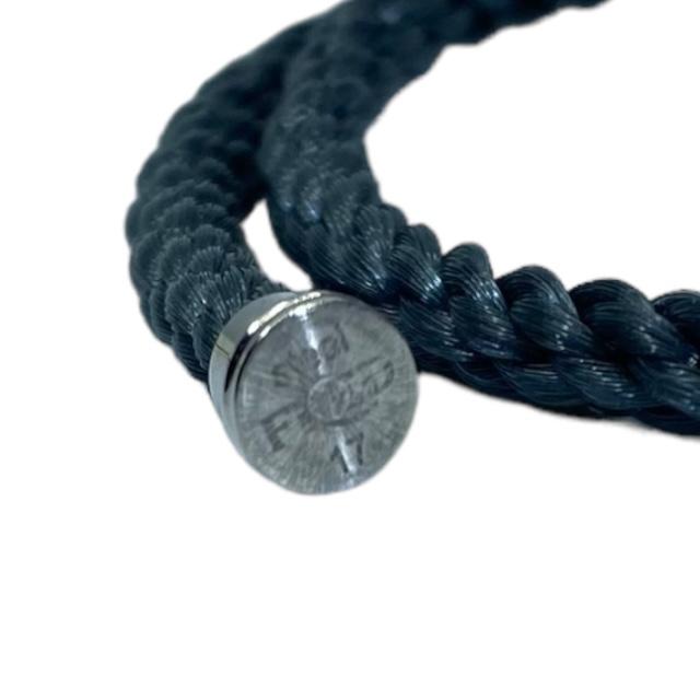 Fred FRED フレッド フォース10 LM ブレスレット バングル Fred FRED フレッド フォース10 LM ブレスレット バングル