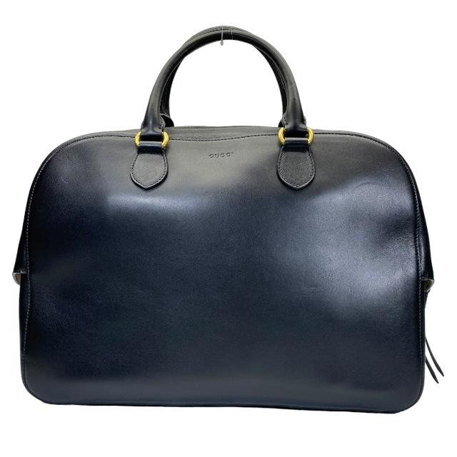 GUCCI グッチ 450999 スネーク ボストンバッグ ハンドバッグ バッグ 