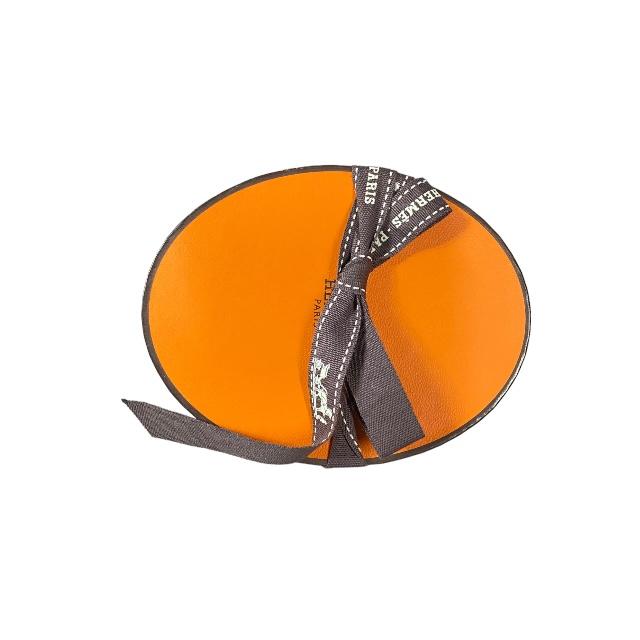 HERMES（エルメス） Della Cavalleria デッラ カヴァッレリア スカーフ