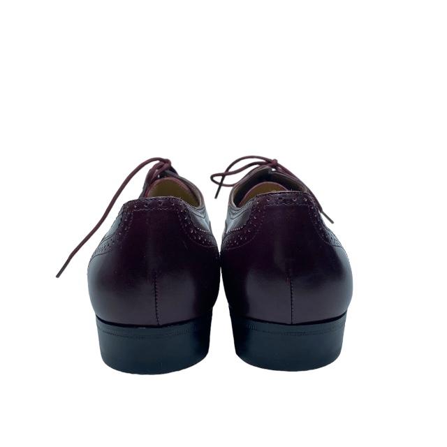 FERRAGAMO（フェラガモ） Salvatore Ferragamo ローファー シューズ