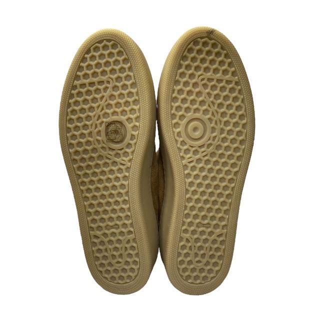 sergio rossi セルジオロッシ シューズ スリッポン sr Desert ブーツ  