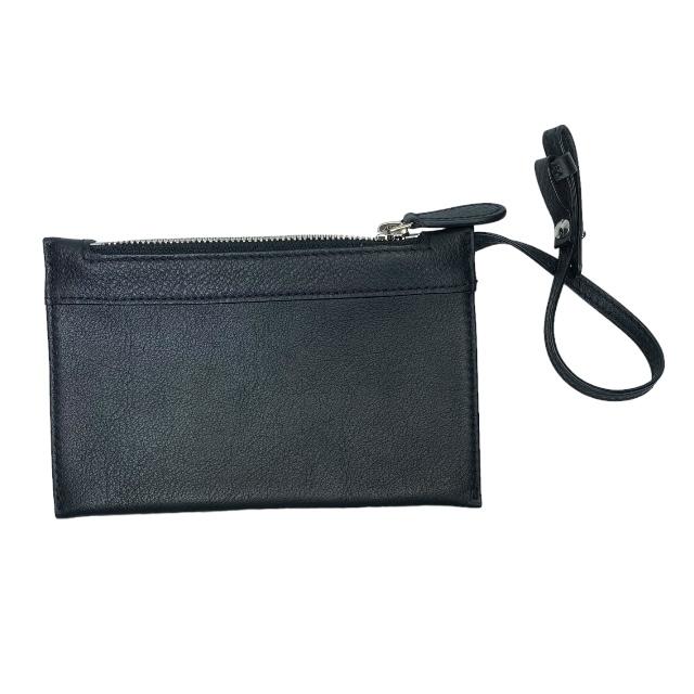 BALENCIAGA バレンシアガ カバス 付属 ポーチ 小物入れ ミニポーチ 