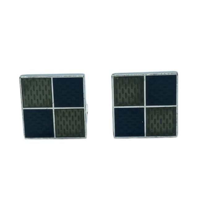 LOUIS VUITTON ルイヴィトン カフス カフスボタン ブトン ドゥ