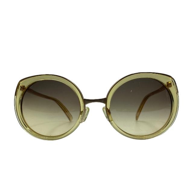 JIL SANDER ジル サンダー サングラス アイウェア アクセサリー 小物 