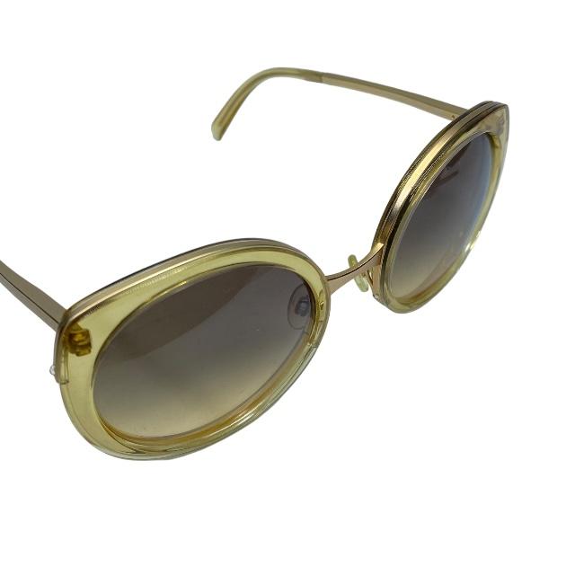 JIL SANDER ジル サンダー サングラス アイウェア アクセサリー 小物 