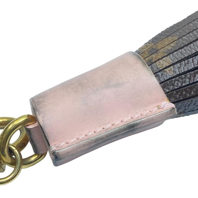 LOUIS VUITTON（ルイ・ヴィトン） ルイ ヴィトン M78617 モノグラム