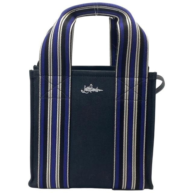 Loro Piana（ロロピアーナ） 【美品】Loro Piana 藤原ヒロシ コラボ