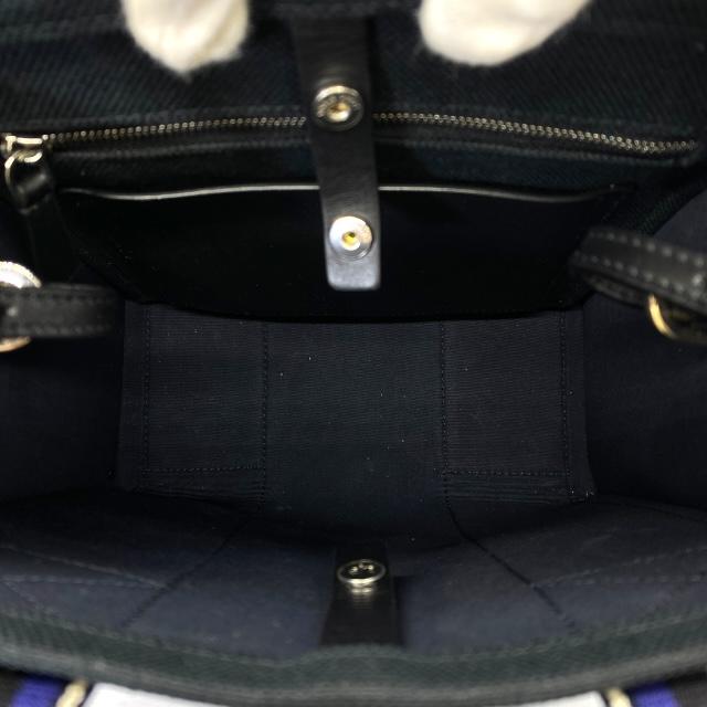 Loro Piana（ロロピアーナ） 【美品】Loro Piana 藤原ヒロシ コラボ