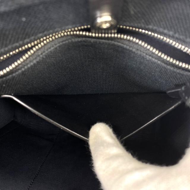 Loro Piana（ロロピアーナ） 【美品】Loro Piana 藤原ヒロシ コラボ