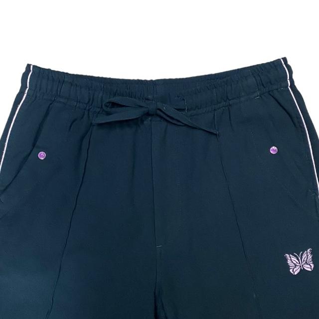 Needles ニードルズ ジャージ トラックパンツ ボトムス 長ズボン Needles ニードルズ ジャージ トラックパンツ ボトムス 長ズボン