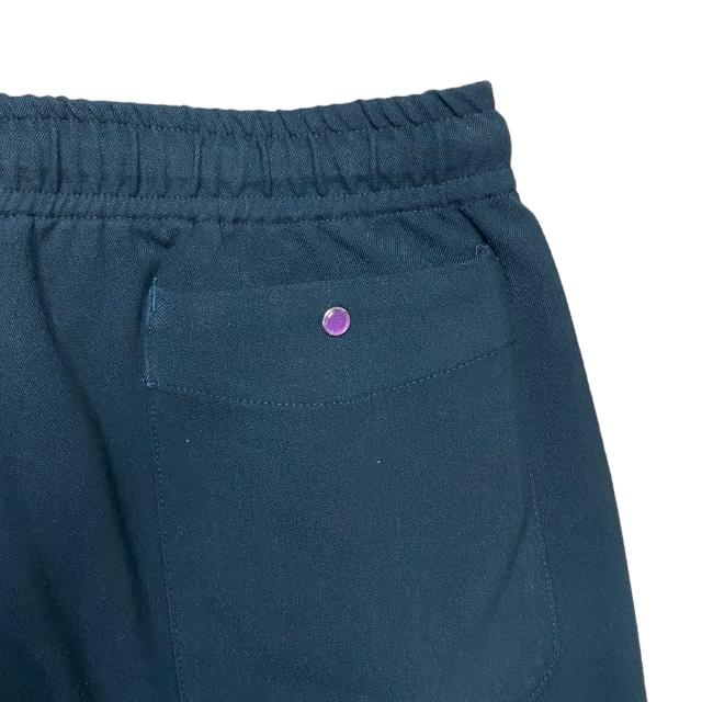 Needles ニードルズ ジャージ トラックパンツ ボトムス 長ズボン Needles ニードルズ ジャージ トラックパンツ ボトムス 長ズボン