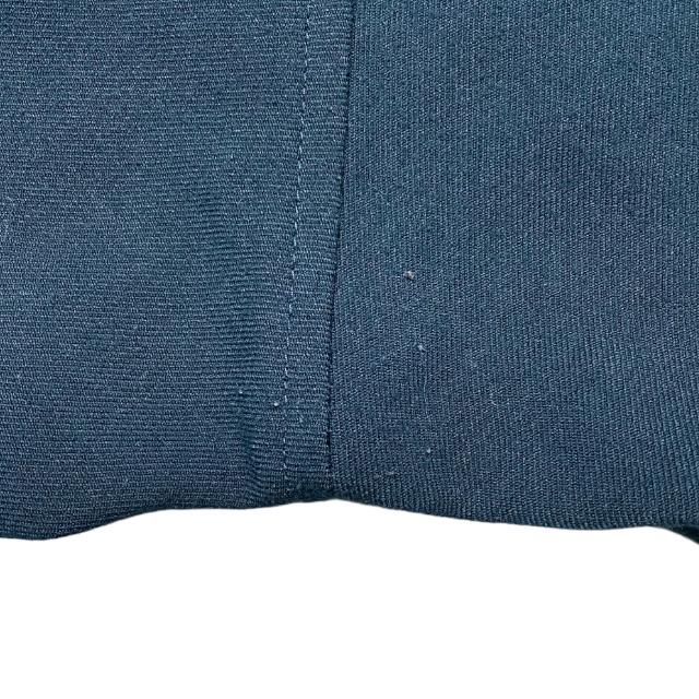 Needles ニードルズ ジャージ トラックパンツ ボトムス 長ズボン Needles ニードルズ ジャージ トラックパンツ ボトムス 長ズボン