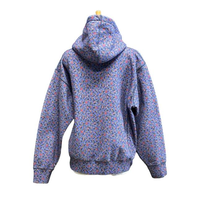Supreme シュプリーム ジュンヤワタナベ コムデギャルソン マン Supreme シュプリーム ジュンヤワタナベ コムデギャルソン マン