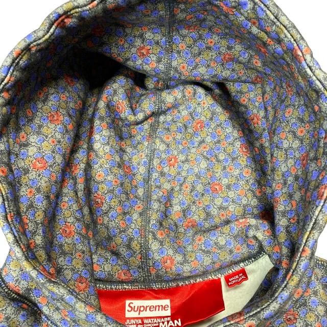 Supreme シュプリーム ジュンヤワタナベ コムデギャルソン マン Supreme シュプリーム ジュンヤワタナベ コムデギャルソン マン