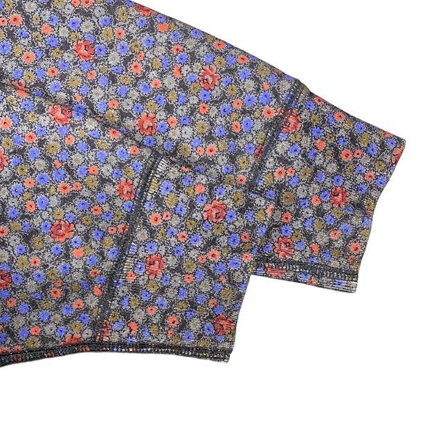 Supreme シュプリーム ジュンヤワタナベ コムデギャルソン マン 21AW  