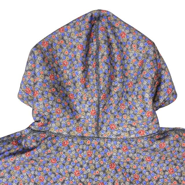 Supreme シュプリーム ジュンヤワタナベ コムデギャルソン マン Supreme シュプリーム ジュンヤワタナベ コムデギャルソン マン