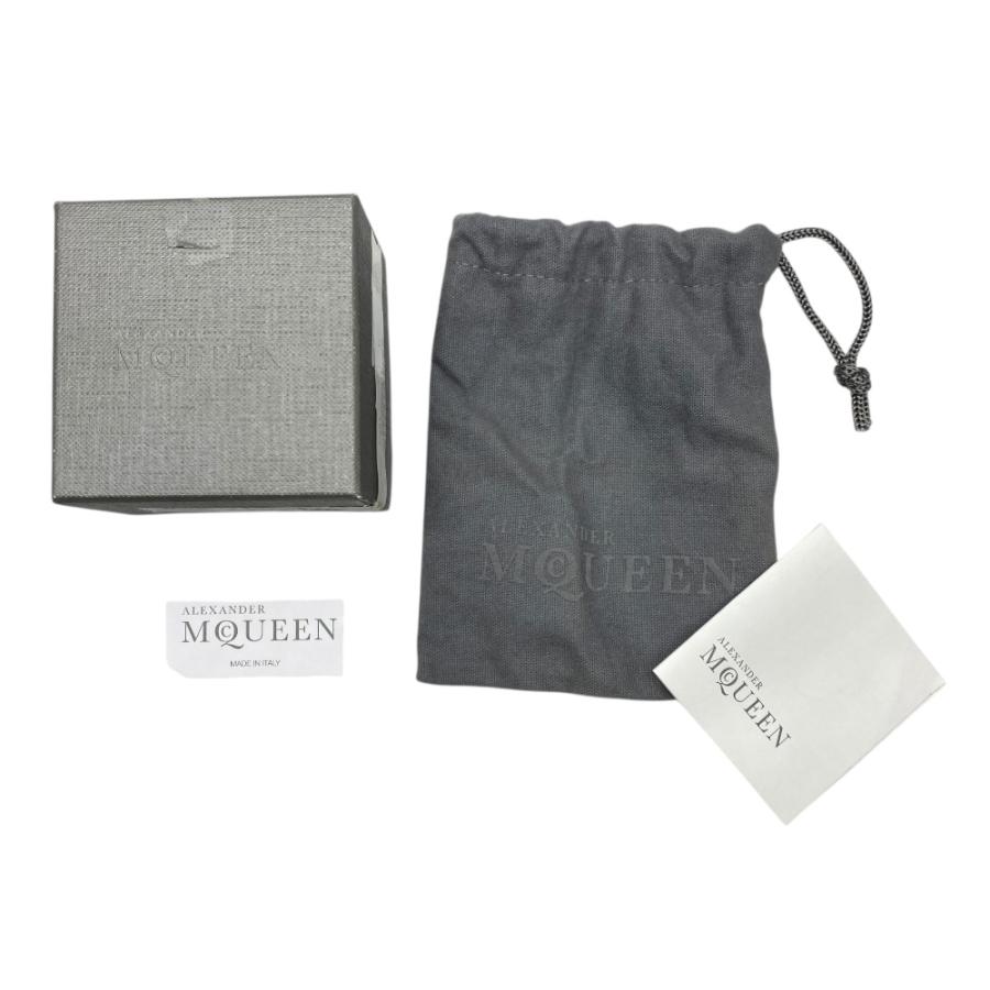 Alexander McQueen（アレキサンダーマックイーン） 未使用 希少